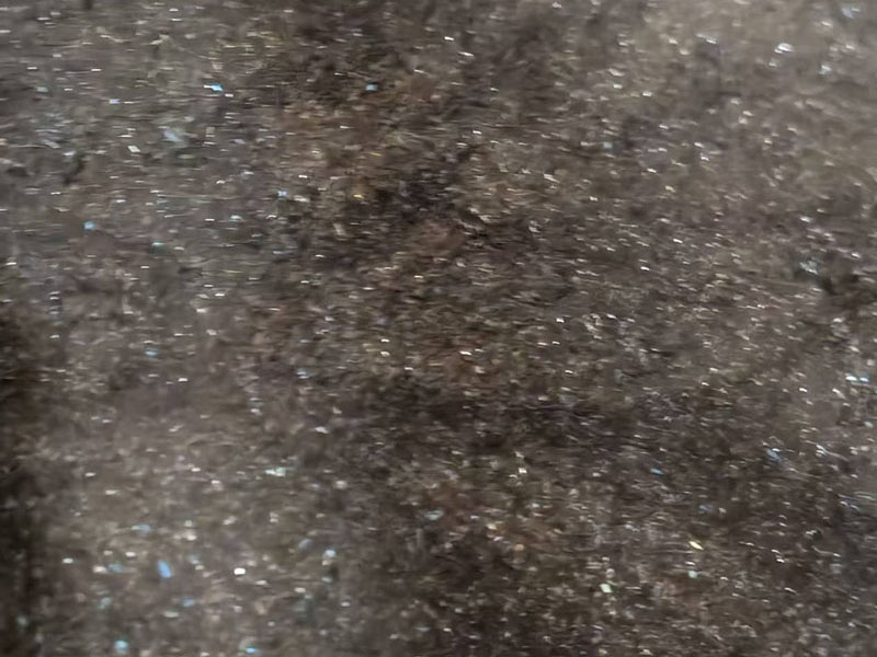 硅银粉